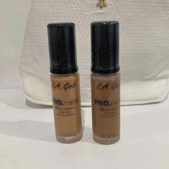 NEW!!! Guerlain Cosmetic Pouch Velour Bag Makeup Case Filled With Products - Picture 9 of 16